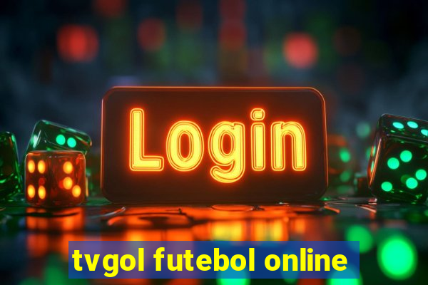 tvgol futebol online